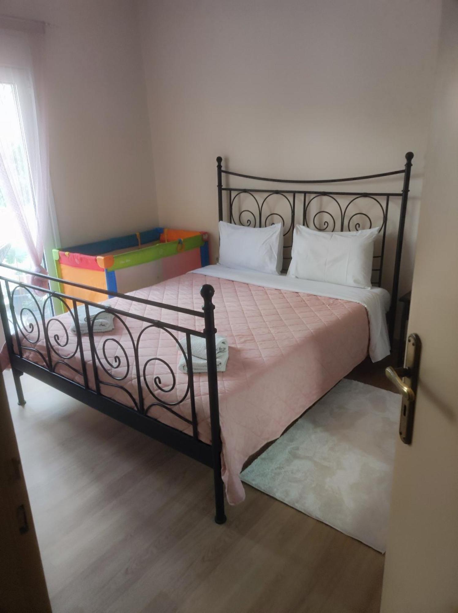 Appartamento Home_nafplio *